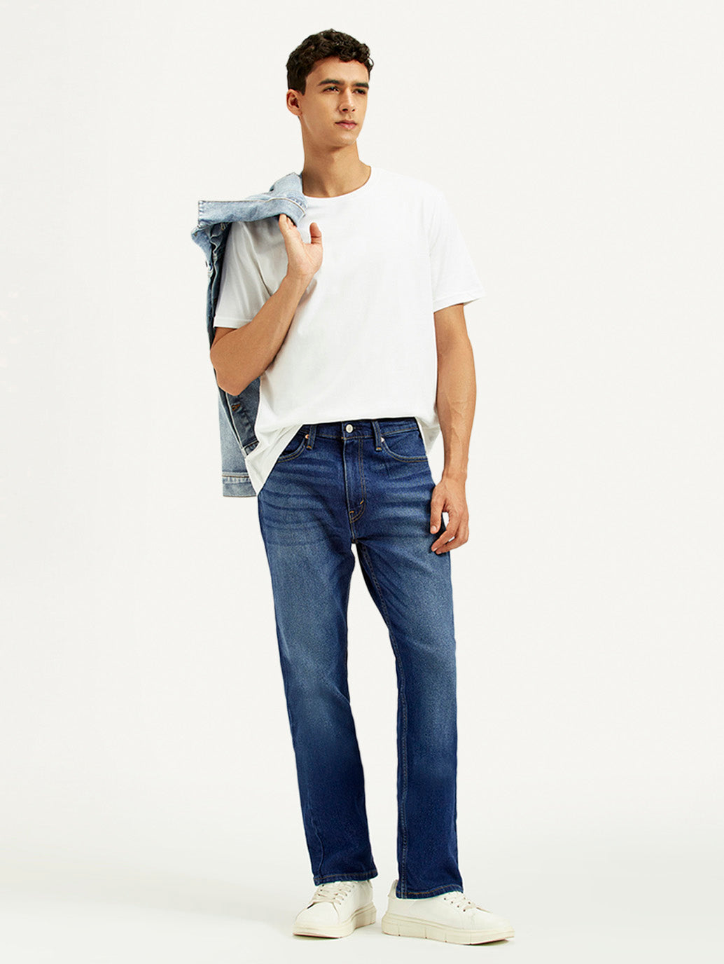 imgi_88_001H90134_01_Styleshot